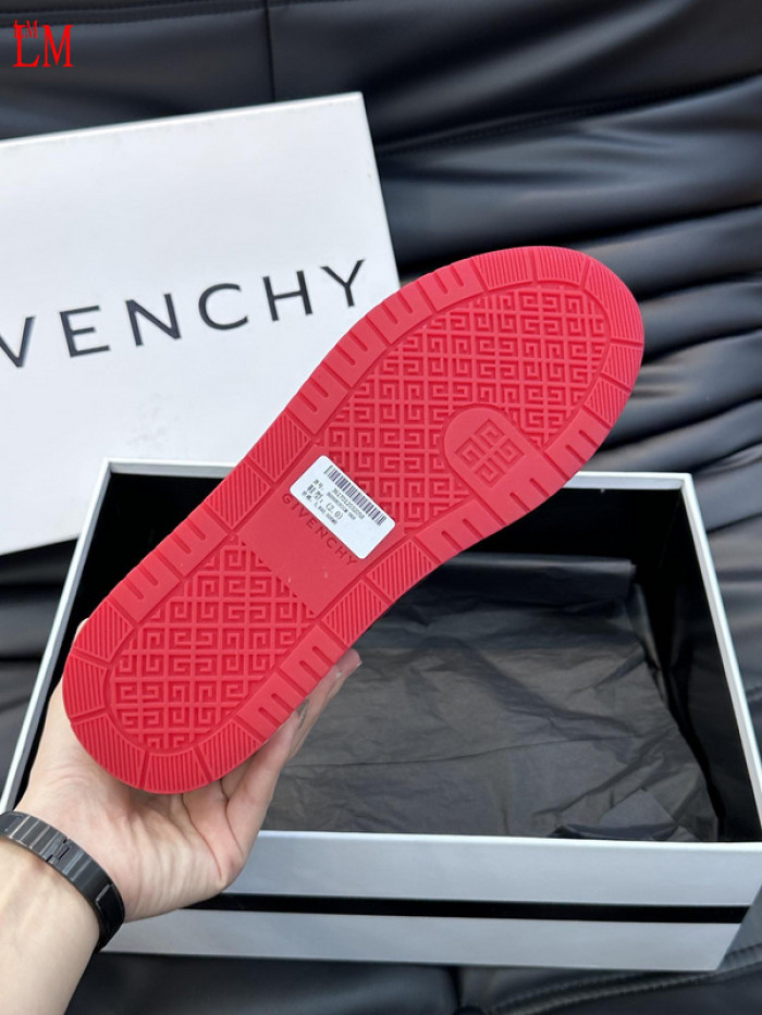g1vency sneaker