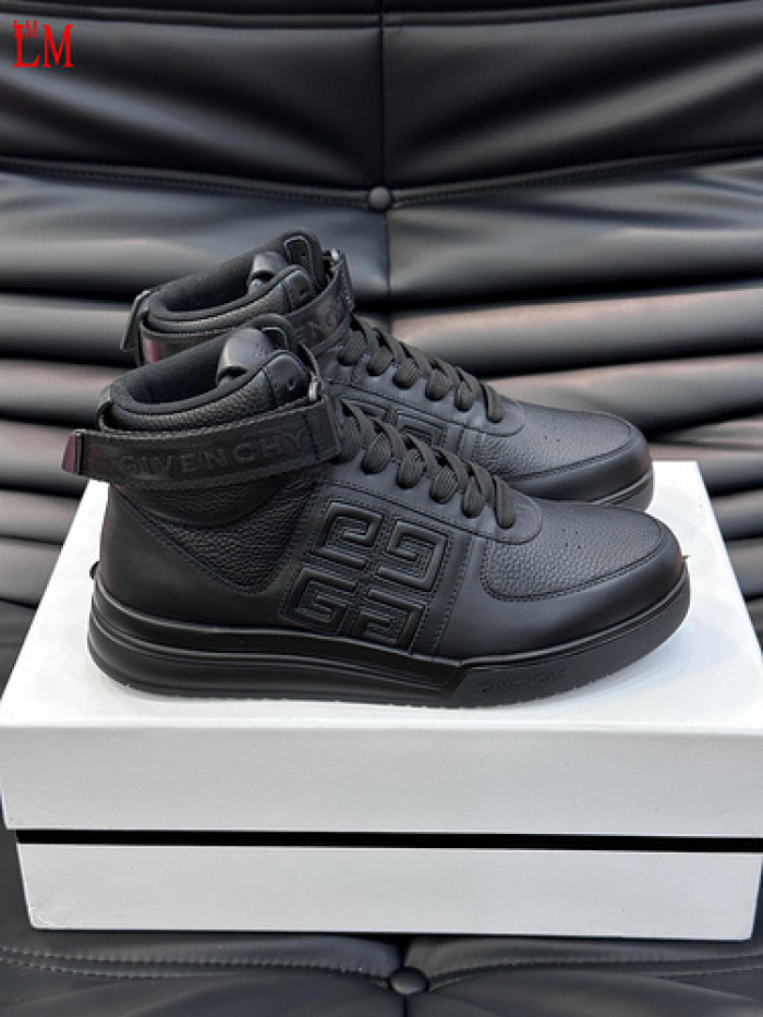 g1vency sneaker