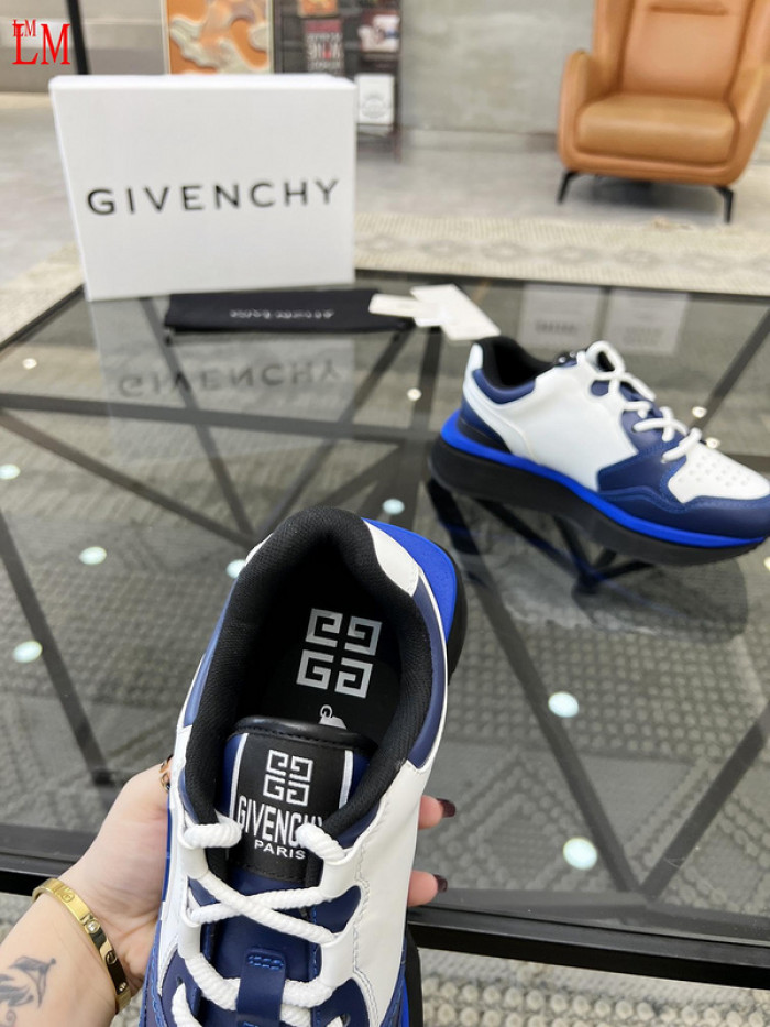 g1vency sneaker