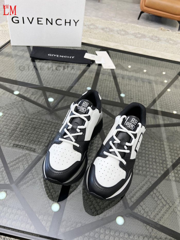 g1vency sneaker