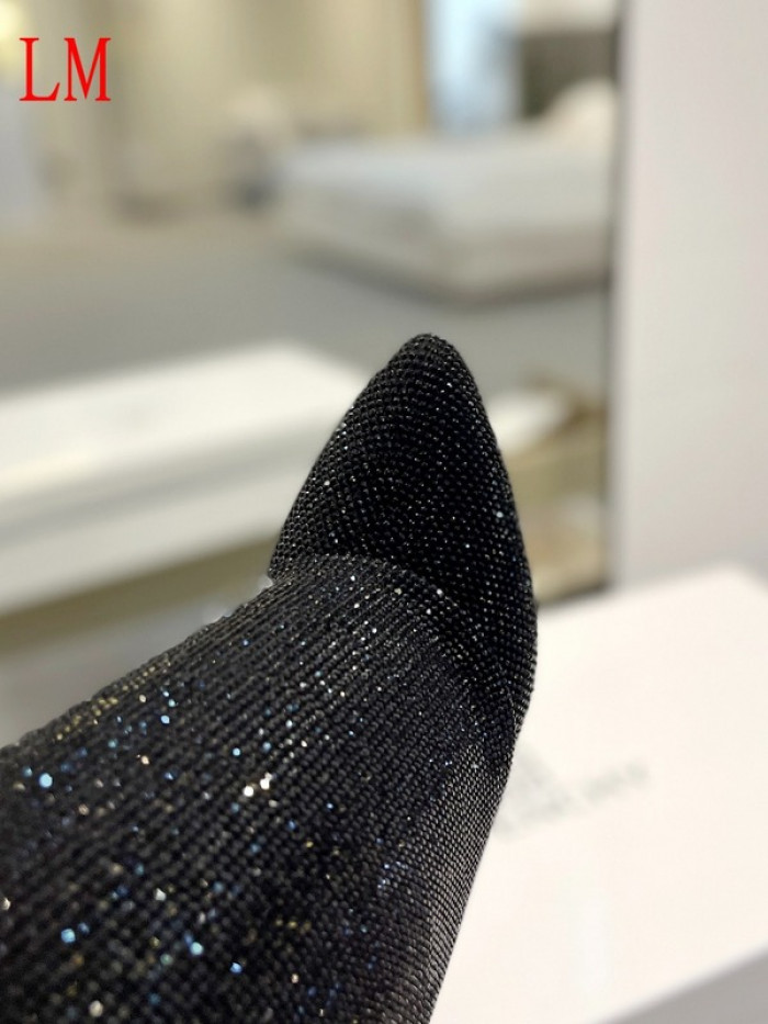 g1vency heel