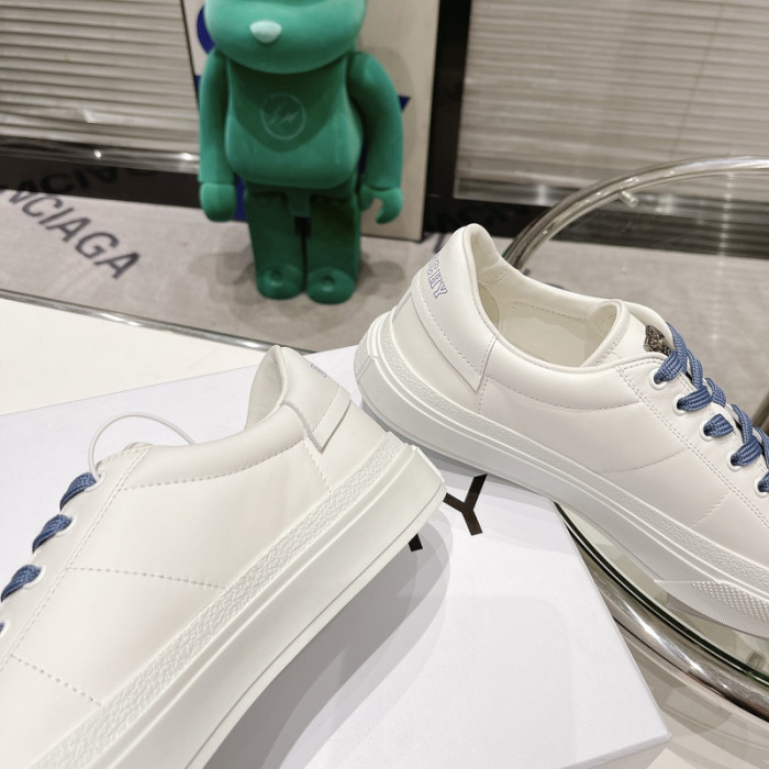 g1vency sneaker