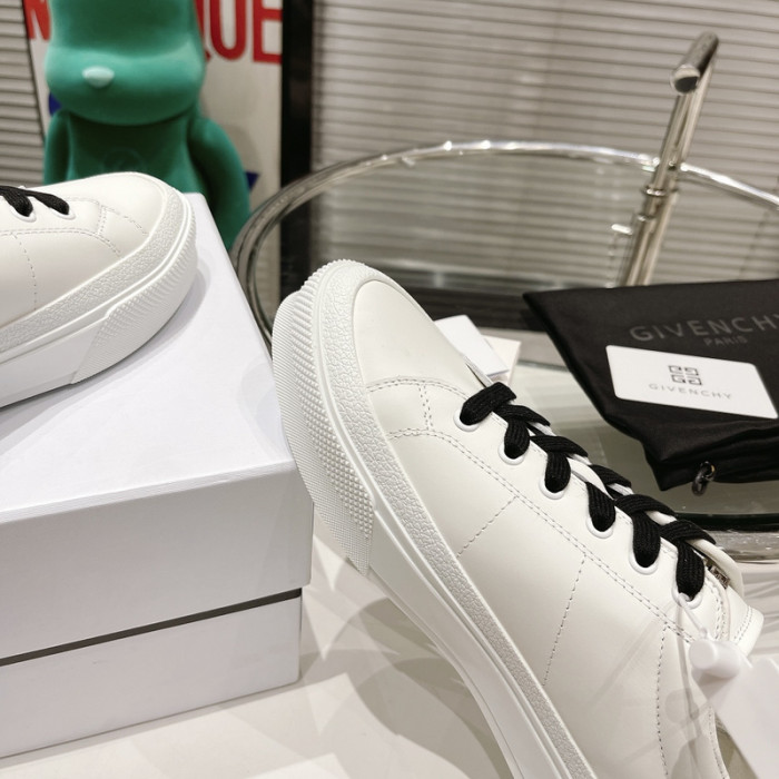 g1vency sneaker