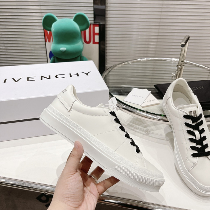 g1vency sneaker