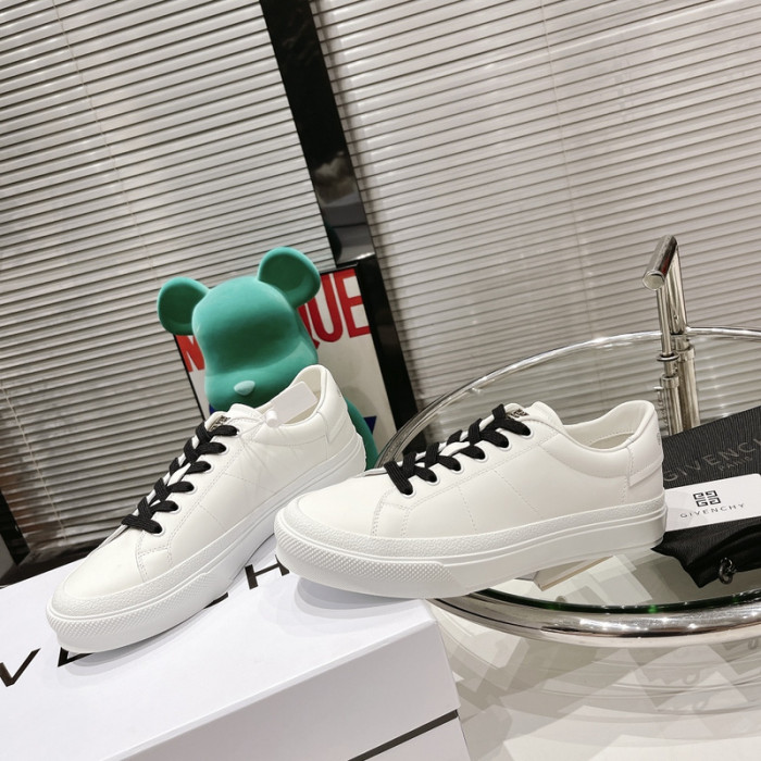 g1vency sneaker