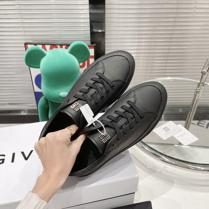 g1vency sneaker