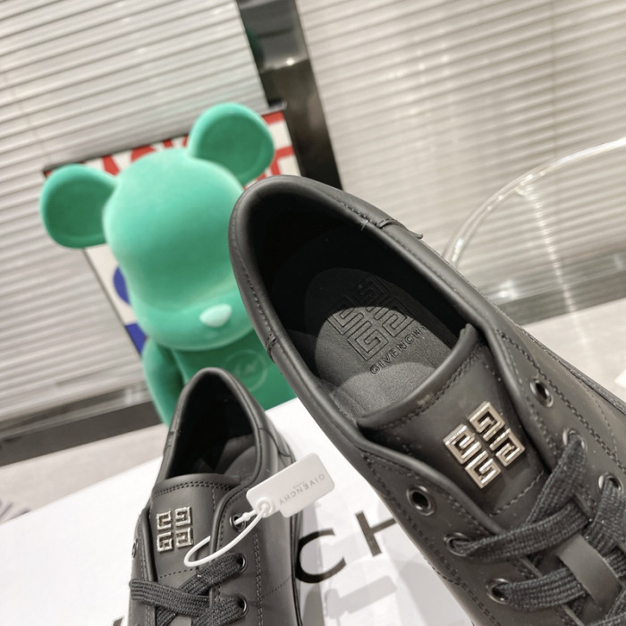 g1vency sneaker