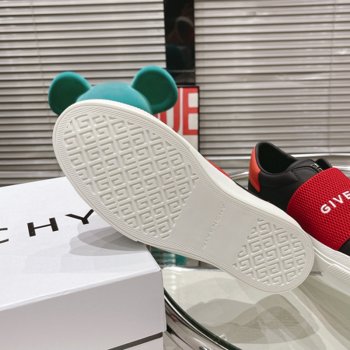 g1vency sneaker