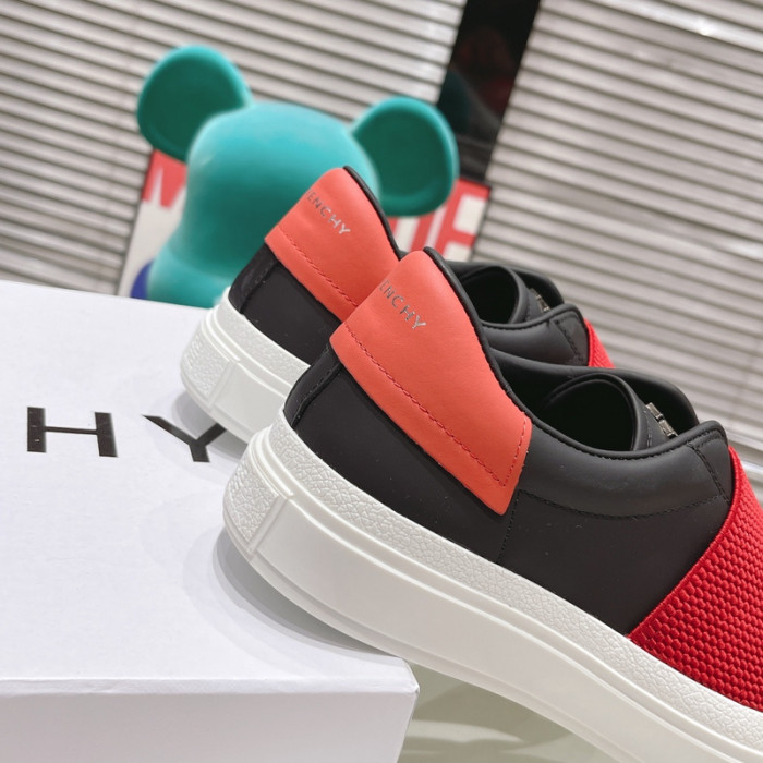 g1vency sneaker