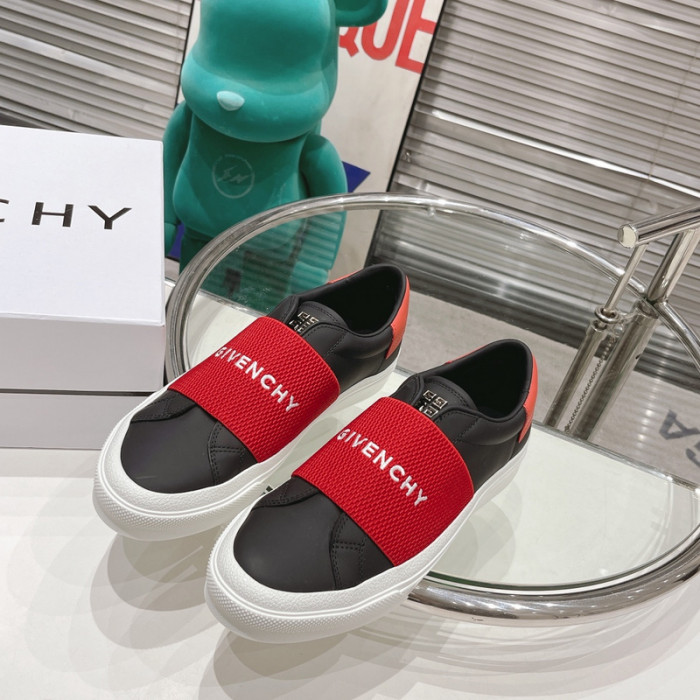 g1vency sneaker