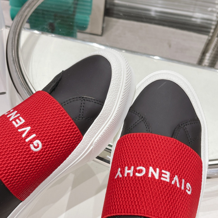 g1vency sneaker