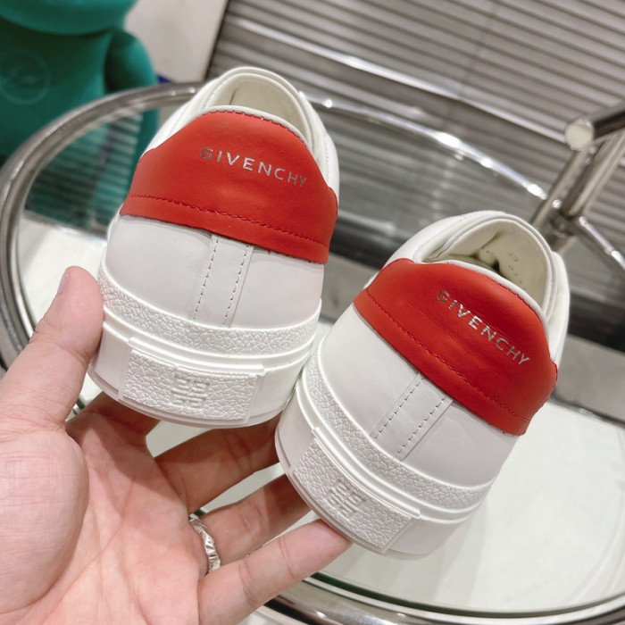 g1vency sneaker