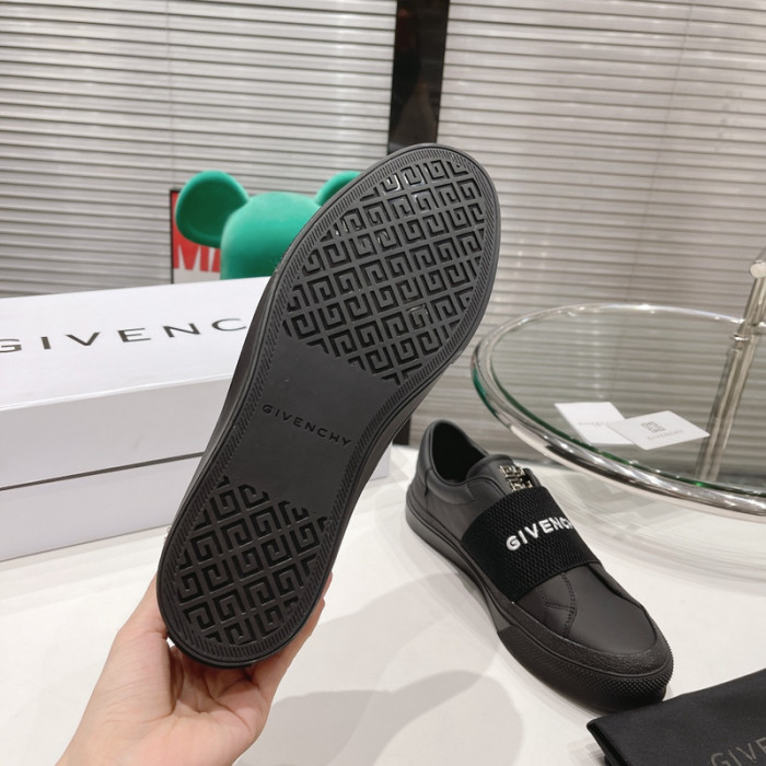 g1vency sneaker