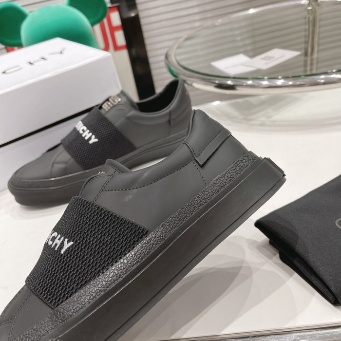 g1vency sneaker