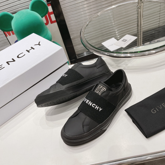 g1vency sneaker