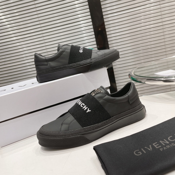g1vency sneaker