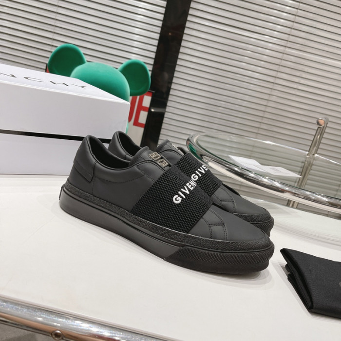 g1vency sneaker