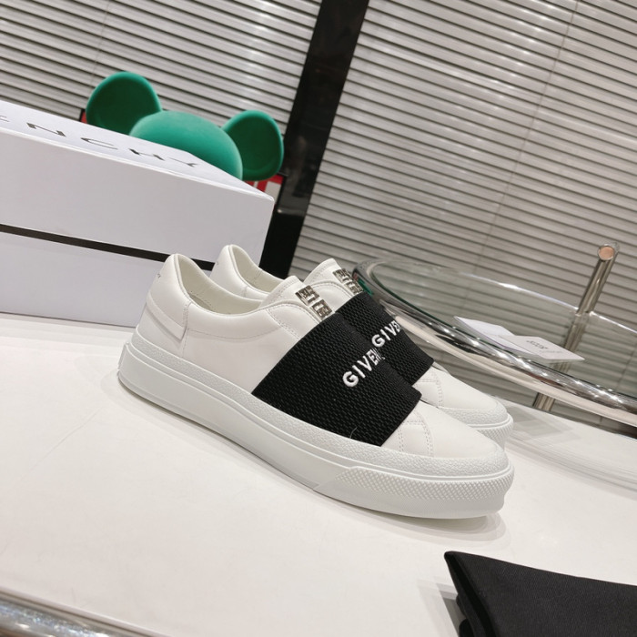 g1vency sneaker