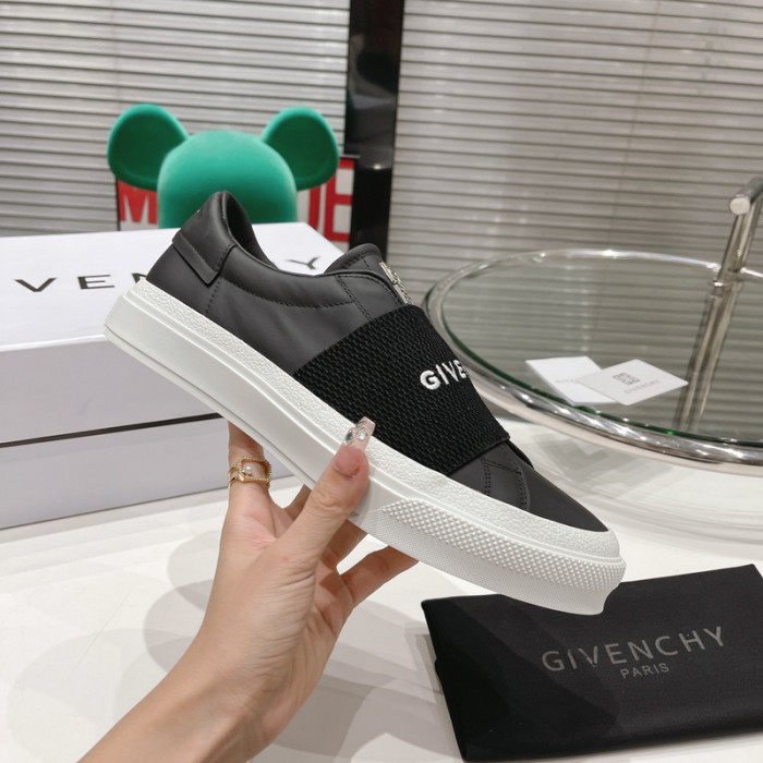 g1vency sneaker