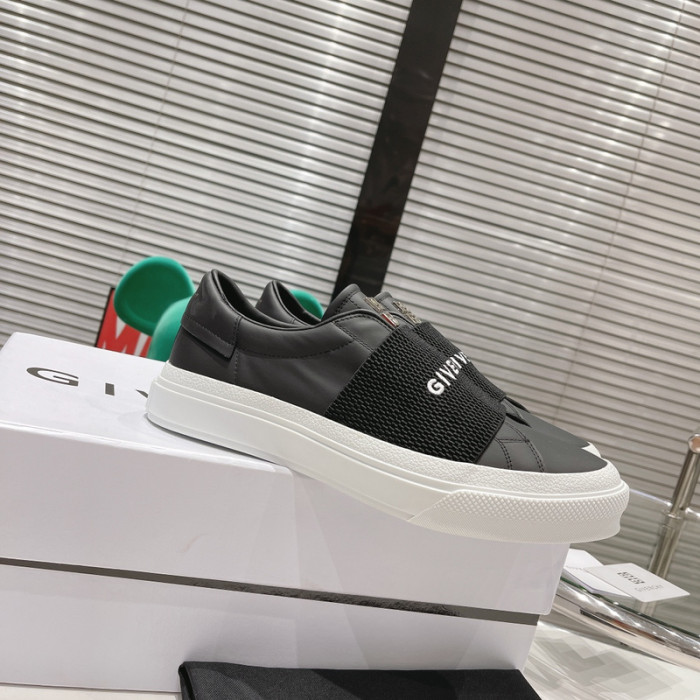 g1vency sneaker