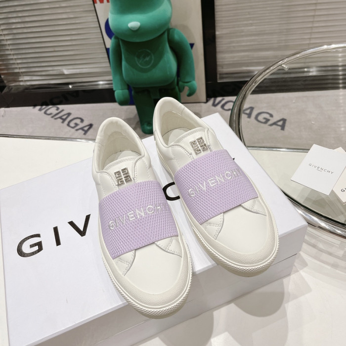g1vency sneaker