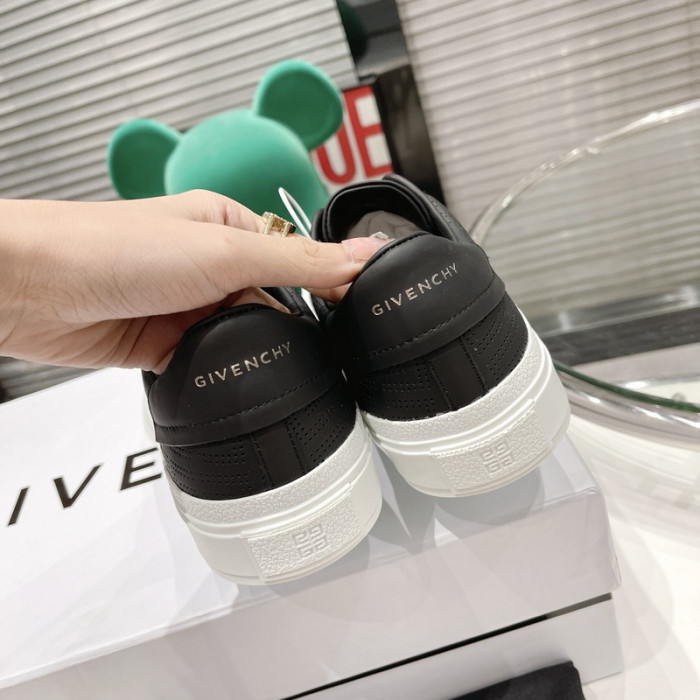 g1vency sneaker