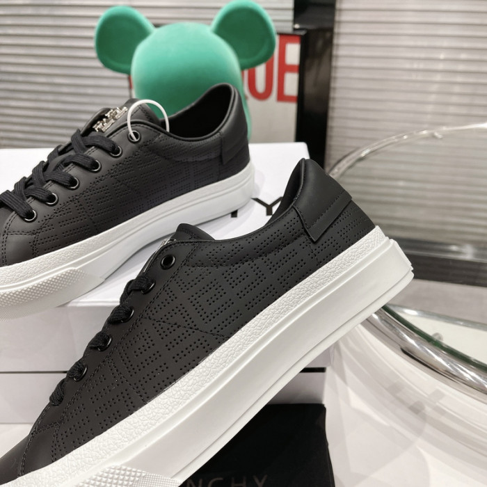 g1vency sneaker