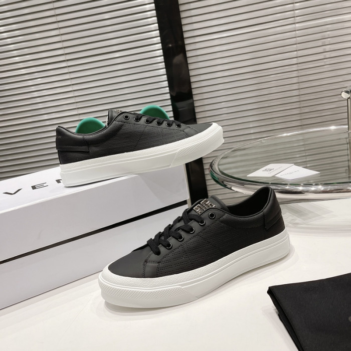 g1vency sneaker