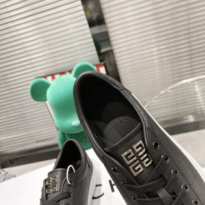 g1vency sneaker