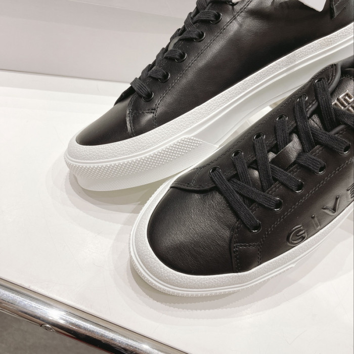 g1vency sneaker