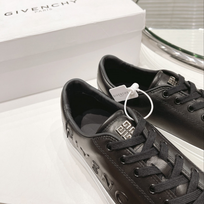 g1vency sneaker