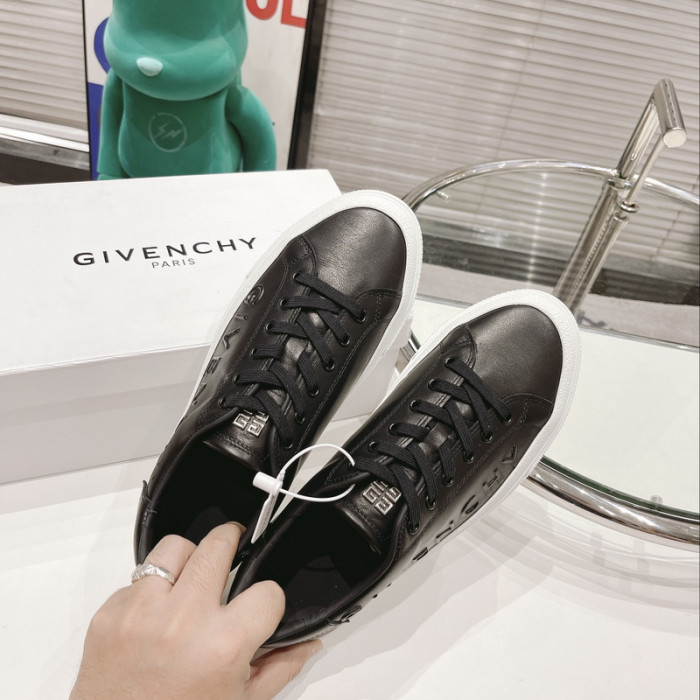 g1vency sneaker
