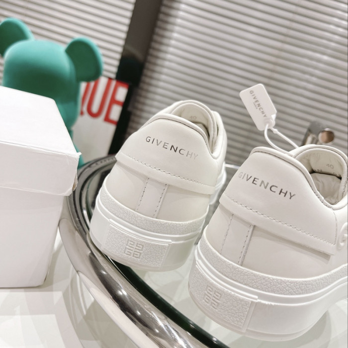 g1vency sneaker