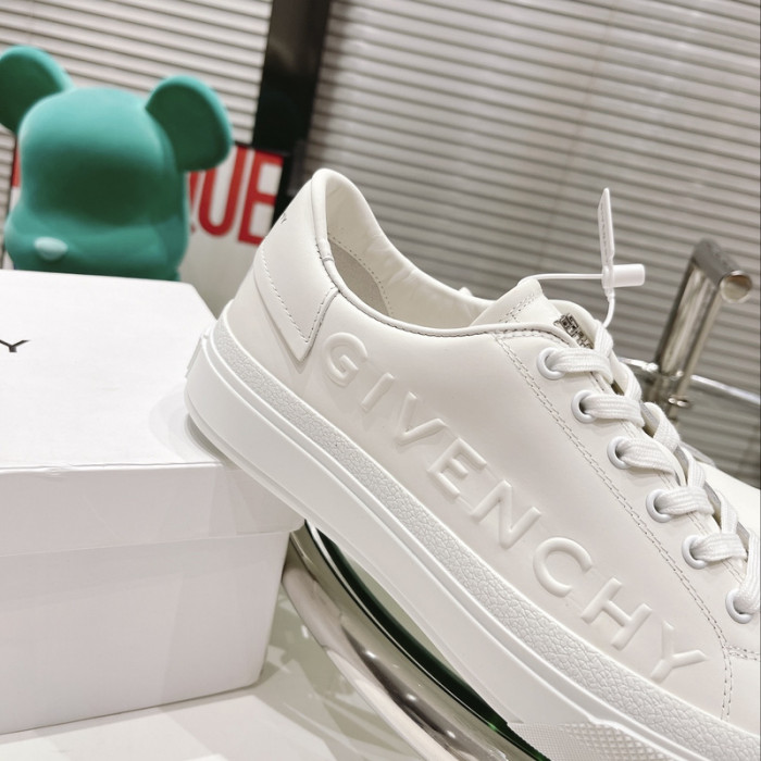 g1vency sneaker