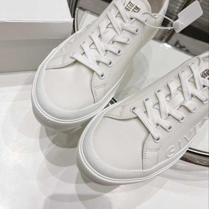 g1vency sneaker