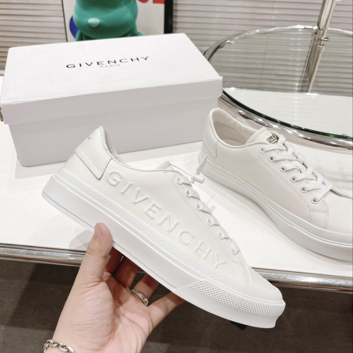 g1vency sneaker