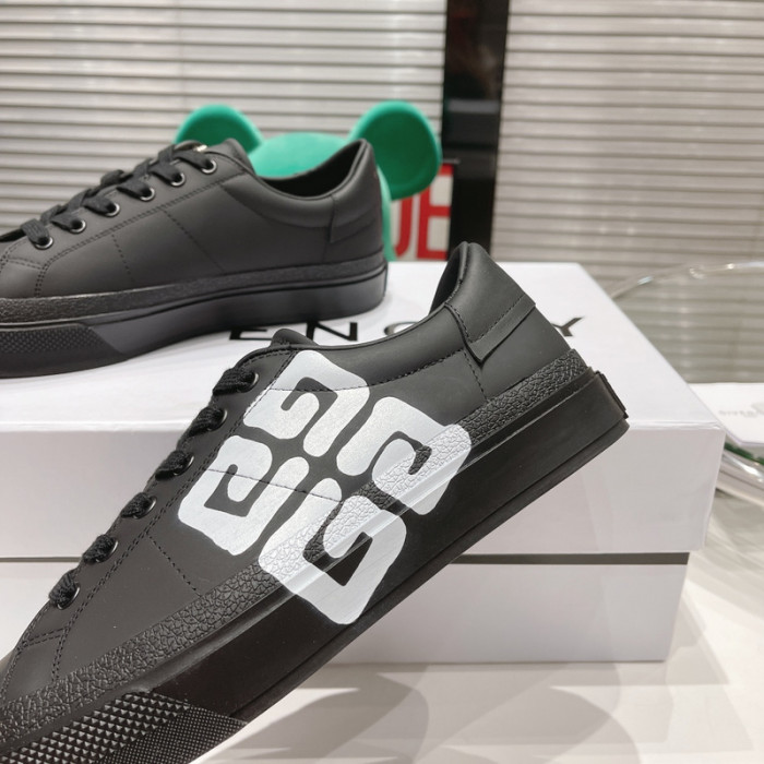 g1vency sneaker