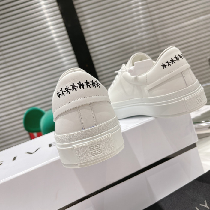 g1vency sneaker