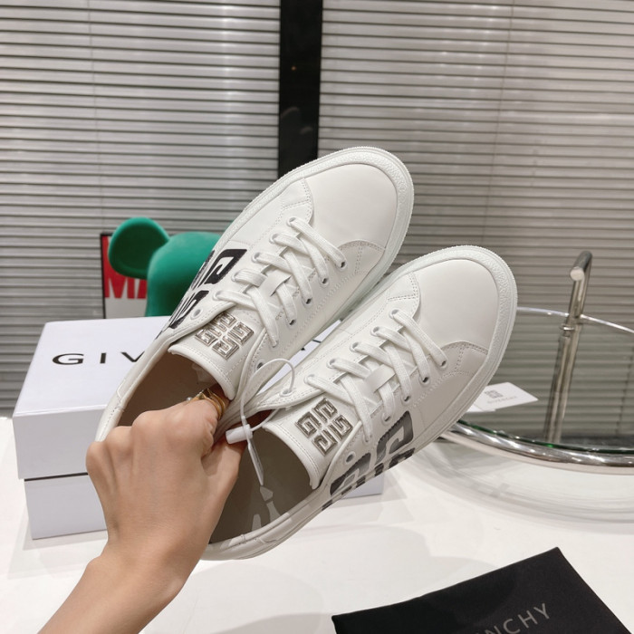 g1vency sneaker