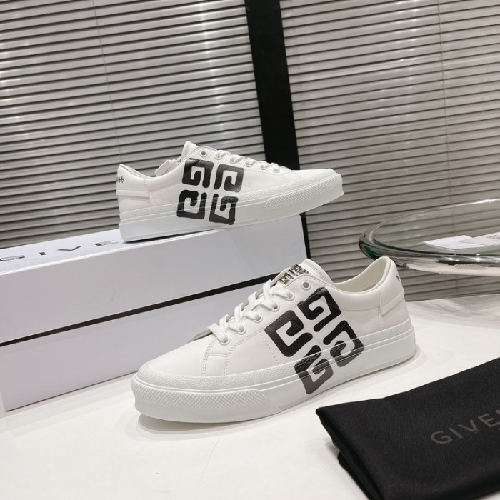 g1vency sneaker