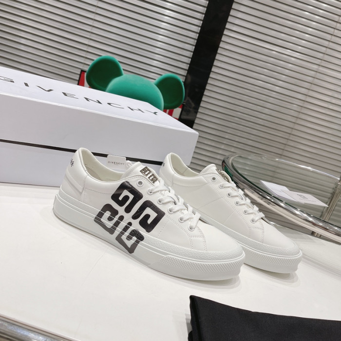 g1vency sneaker