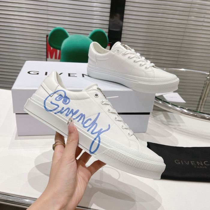 g1vency sneaker