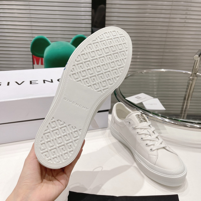 g1vency sneaker