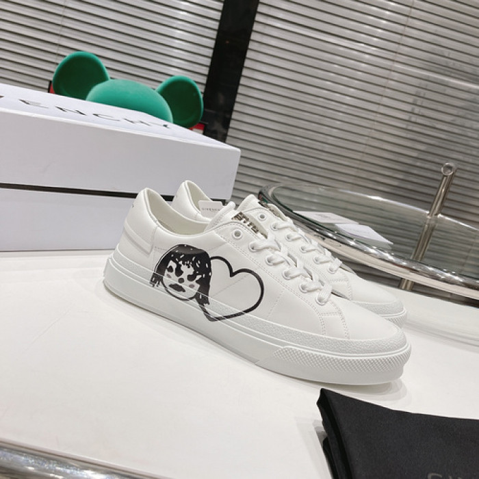 g1vency sneaker
