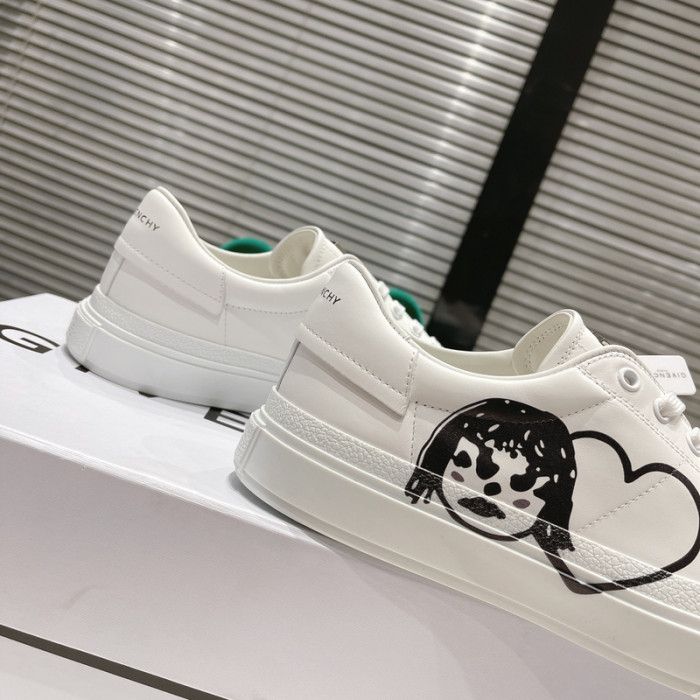 g1vency sneaker