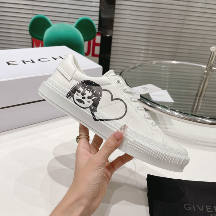 g1vency sneaker