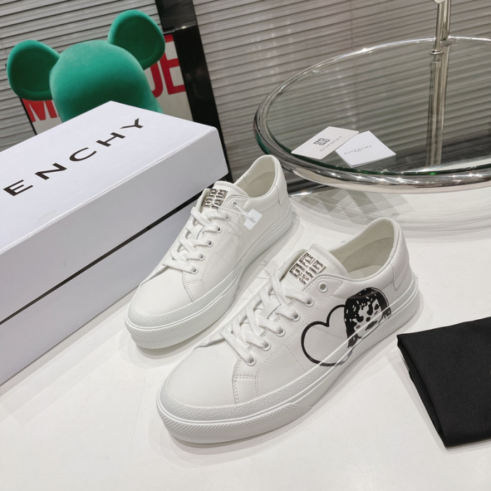 g1vency sneaker