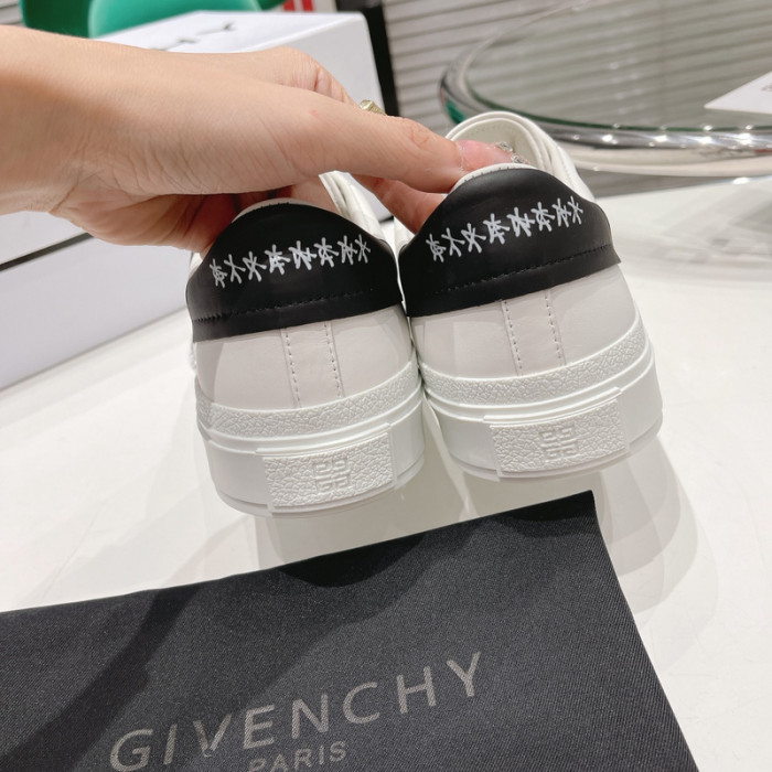 g1vency sneaker