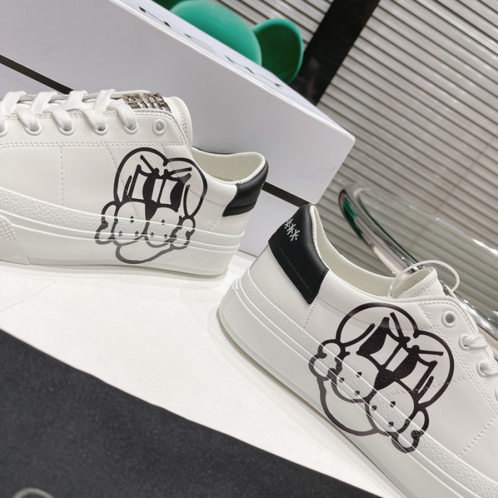 g1vency sneaker