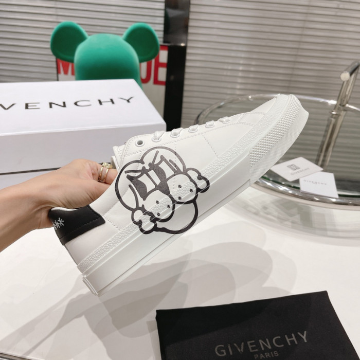 g1vency sneaker